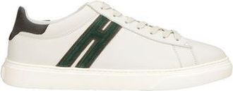 Hogan SCHUHE - Sneakers auf YOOX.COM