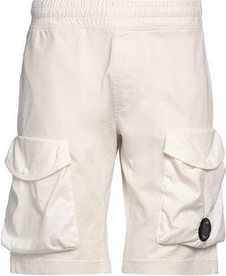 C.P. Company PARTES DE ABAJO - Pantalones cortos y bermudas en YOOX.COM