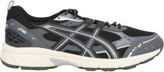 Asics SCHUHE - Sneakers auf YOOX.COM