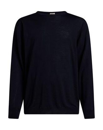 R3d W&ouml;&ocirc;d KNITWEAR - Jumpers on YOOX.COM