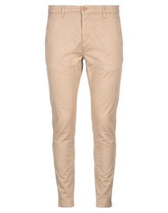 Takeshy Kurosawa BOTTOMWEAR - Trousers on YOOX.COM