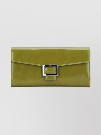 Roger Vivier wallet chain