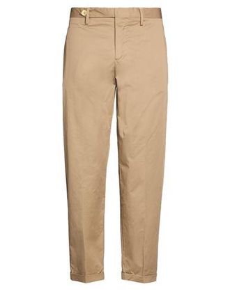 Neill Katter BOTTOMWEAR - Trousers on YOOX.COM