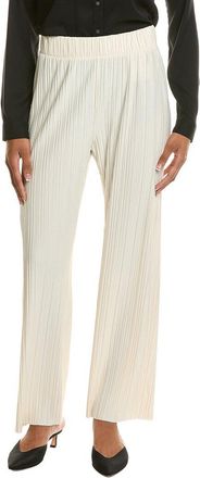 Ichi Ihmikala Pant