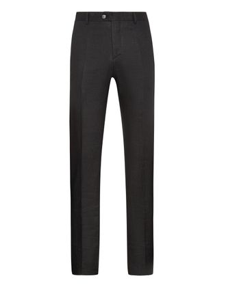 Billionaire Boys Club Broek Crest