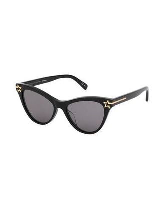 Stella McCartney SC0212S 001