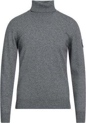 Roy Rogers PRENDAS DE PUNTO - Cuello alto en YOOX.COM