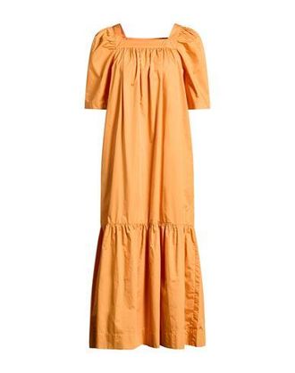 Rodebjer DRESSES - Midi dresses sur YOOX.COM