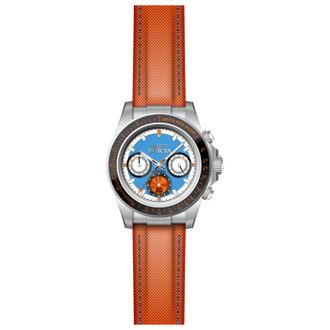 Invicta Speedway Mens Watch
