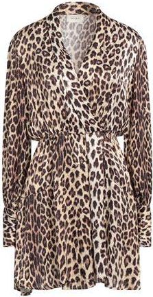 Vicolo KLEIDER - Mini-Kleider auf YOOX.COM