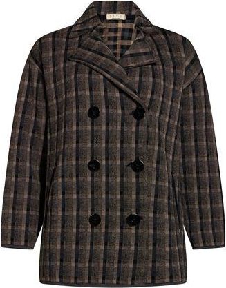 Siyu CAPISPALLA - Cappotti su YOOX.COM