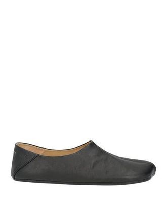 Maison Margiela FOOTWEAR - Loafers on YOOX.COM