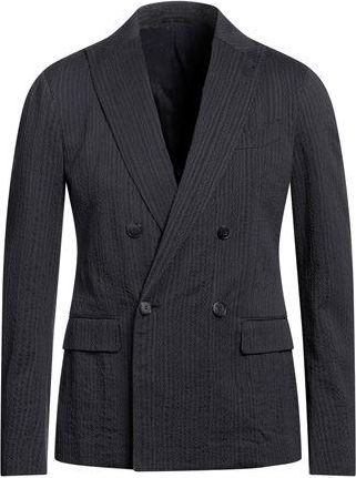 Giorgio Armani TRAJES Y CONJUNTOS - Americanas en YOOX.COM