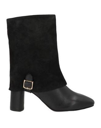Caf&egrave;noir FOOTWEAR - Ankle boots sur YOOX.COM