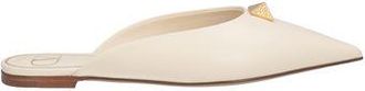 Valentino Garavani CALZATURE - Mules & Zoccoli su YOOX.COM
