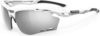 Rudy Project PROPULSE SP620969-0000 Mens Sunglasses White Size 75