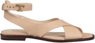 Tod's FOOTWEAR - Sandals sur YOOX.COM