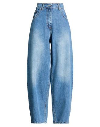 Haveone HOSEN & R&Ouml;CKE - Jeanshosen auf YOOX.COM