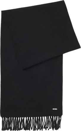 HUGO BOSS Donna, Accessori, Nero, Taglia unica, new