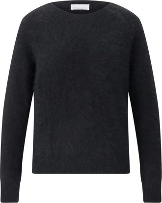 Roberto Collina Donna, Maglie, Nero, L, new