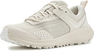 Columbia Vertisol Trailtm Womens Shoes Light Sand/Sea Salt : 10.5 B - Medium, Textile