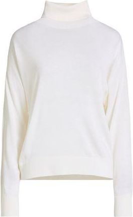 PESERICO Turtlenecks