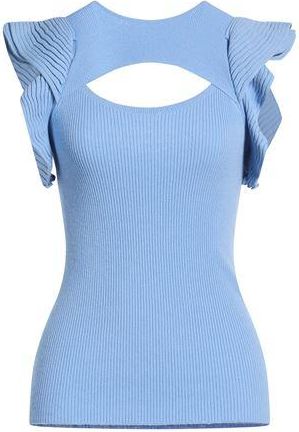 Liu Jo CAMISETAS Y TOPS - Tops en YOOX.COM