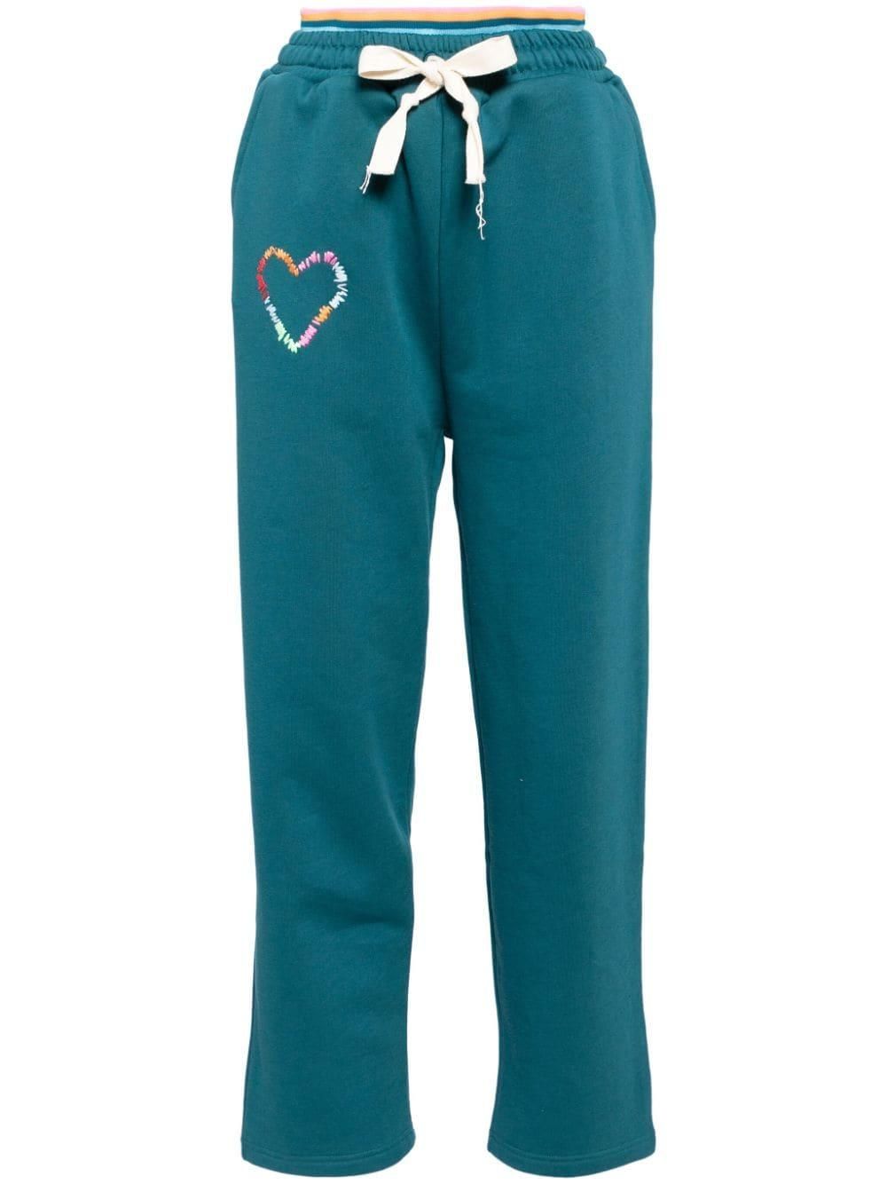 Mira Mikati Fashion and Home products - Shop online the best