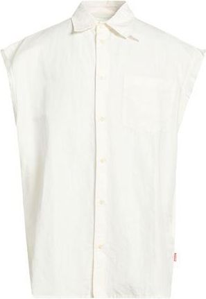 Diesel TOPWEAR - Camicie su YOOX.COM