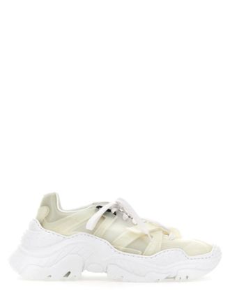 N&deg;21 Sneaker Billy