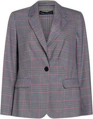 Fiorella Rubino COMPLETI E COORDINATI - Blazers su YOOX.COM