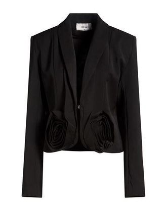 Od&igrave; Od&igrave; ANZ&Uuml;GE und CO-ORDS - Blazers auf YOOX.COM