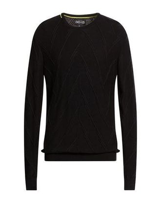 IN MY HOOD KNITWEAR - Jumpers sur YOOX.COM