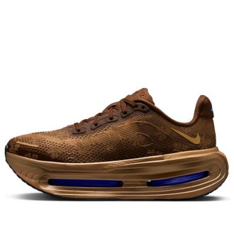 Nike (WMNS) Nike Air Zoom Vomero Premium Flat Stout IQ0028-200