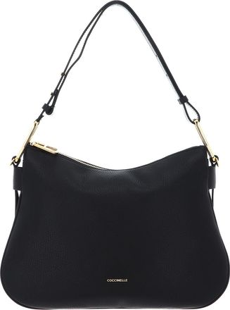 Coccinelle Bag, noir, One size