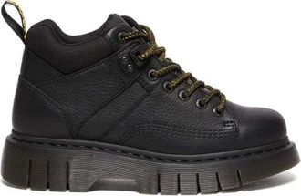 Dr. Martens Uomo, Scarpe, Nero, 39 EU, new