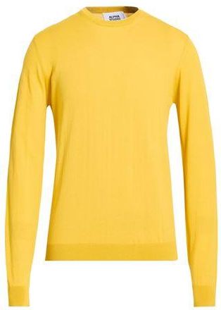 Alpha Studio MAGLIERIA - Pullover su YOOX.COM