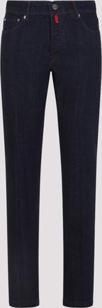 Kiton Jeans