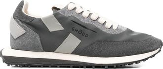 Ghōud Venice Starlight Low Sneakers