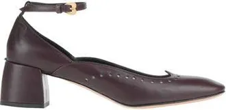 A.Bocca CALZADO - Zapatos de sal&oacute;n en YOOX.COM