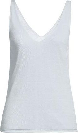 Dorothee Schumacher TOPWEAR - Tops on YOOX.COM