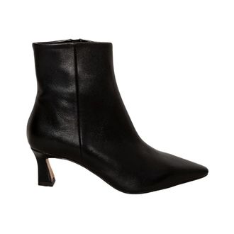 Bianca Di Tronchetto - - Shoes - Donna - Nero - 37 EU