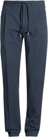 Lardini BOTTOMWEAR - Pantaloni su YOOX.COM
