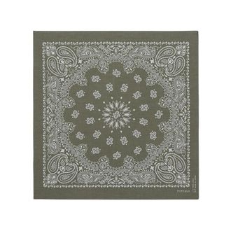 Fortela Heren, Accessoires, Veelkleurig, Maat: ONE Size Katoen