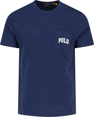 Polo Ralph Lauren T-Shirt