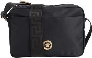 Versace BORSE - Borse a tracolla su YOOX.COM