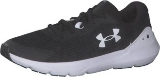 Under Armour Womens UA W Surge 3, Ultra-Responsive Running Shoes for Women, Lightweight and Breathable Gym Shoes, Womens Trainers with Superior Cushioning