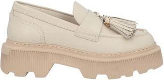 Santoni CALZADO - Mocasines en YOOX.COM