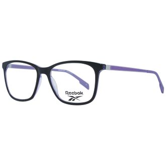 Reebok Optisch montuur RV8537 01 53