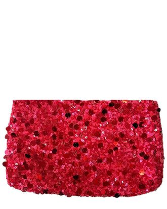 Simitri Kitsch Sling Bag